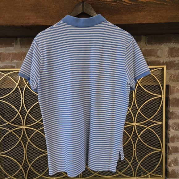 Polo Ralph Lauren 😎 - Picture 2 of 5